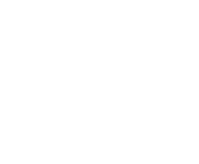 Evolution games at Jackpot Zone Hero Casino