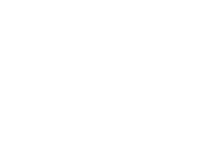 Hacksaw games at Jackpot Zone Hero Casino