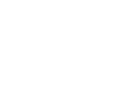 NetEnt games at Jackpot Zone Hero Casino