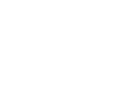 Pragmatic Play games at Jackpot Zone Hero Casino